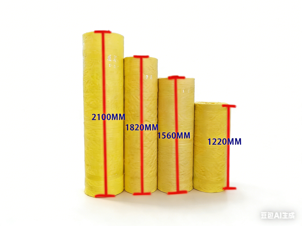 Polycarbonate roll sheet 1.22m*30m