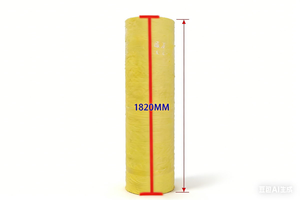 Polycarbonate roll sheet 1.82m*30m