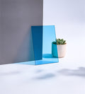 Polycarbonate roll sheet 1.56m*30m